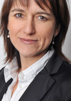Ester Vinyeta - DELACON Biotechnik GmbH